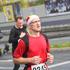 Ljubljanski maraton, 9. del velike fotogalerije!