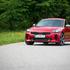 Kia Stinger GT