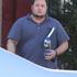 Chaz Bono