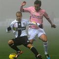 giovinco bačinović parma palermo