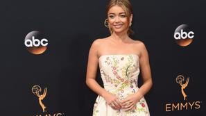 Sarah Hyland