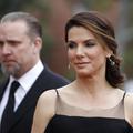 Sandro naj bi varal z več kot eno žensko ... (Foto: Reuters)