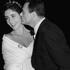 Mike Todd Elizabeth Taylor