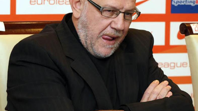 rajgelj_kosarka13_sad_spo_070108_main