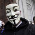 Anonymous