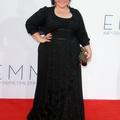 Melissa McCarthy