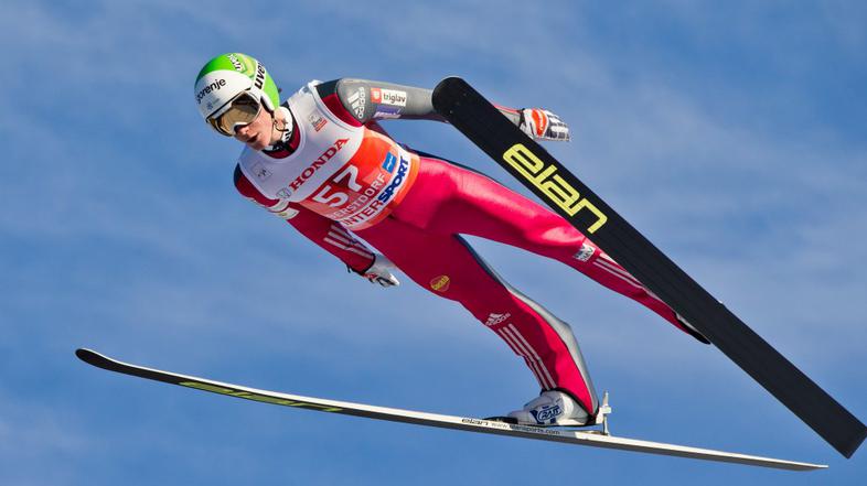 peter prevc oberstdorf kvalifikacije