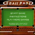 8 Ball Pool 