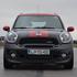 Mini countryman john cooper works