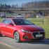 Hyundai i30 Fastback