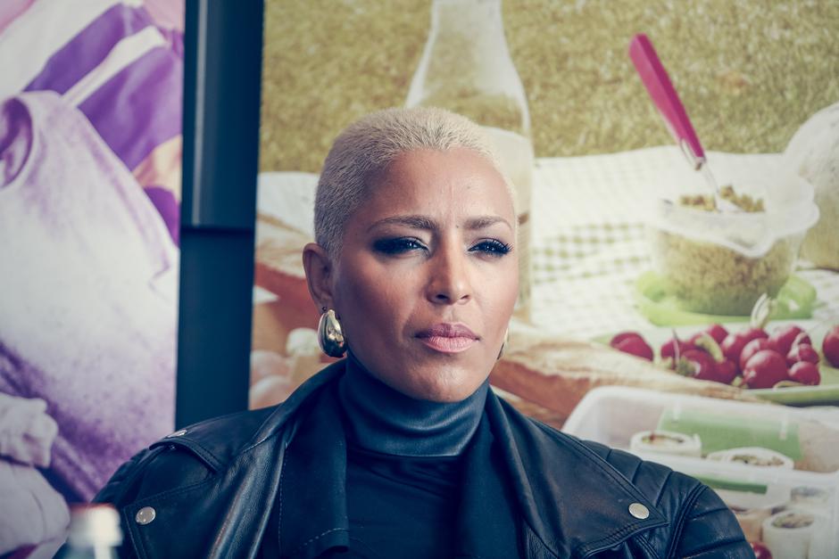 koncert ob dnevu Evrope | Avtor: Saša Despot