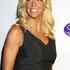 Kate Gosselin