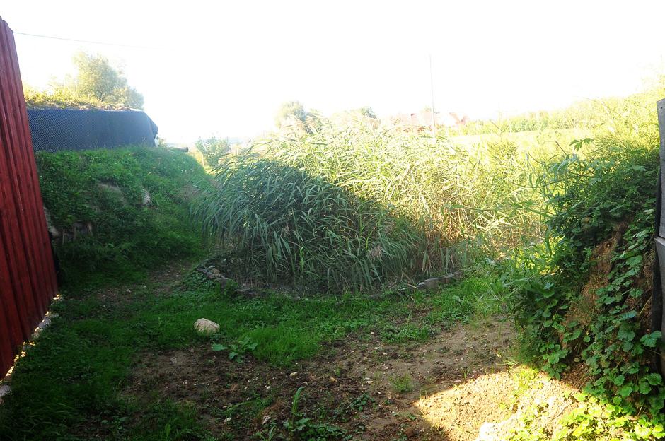 Samooskrbna hiša | Avtor: Žurnal24 