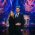 slovenija ima talent