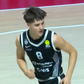 Lukas Bojović