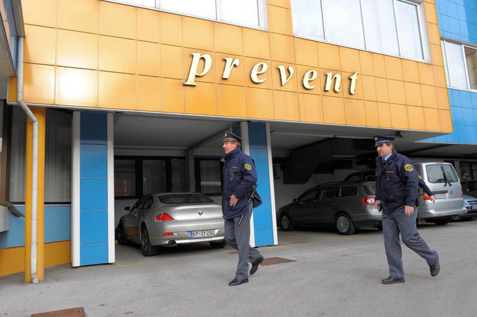  | Avtor: Žurnal24 main