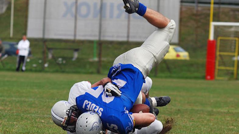 silverhawks_cowboys_sedej1_pirnat