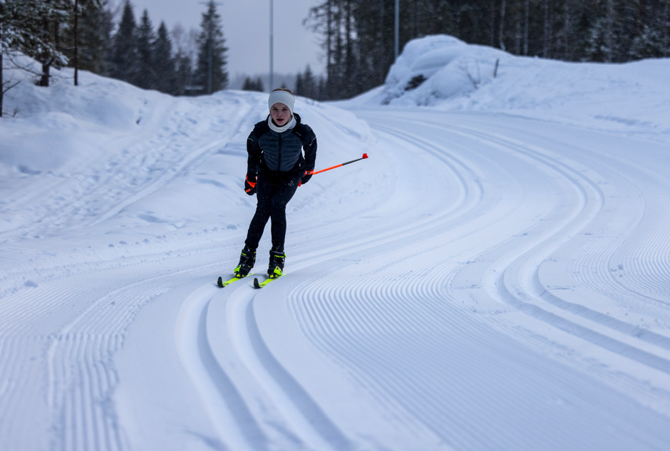 Vita Proshop | Avtor: Vita Proshop