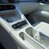 gelly EX2, geely E2