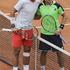 rafael nadal david ferrer