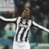 Pogba Juventus Udinese Serie A Italija liga prvenstvo