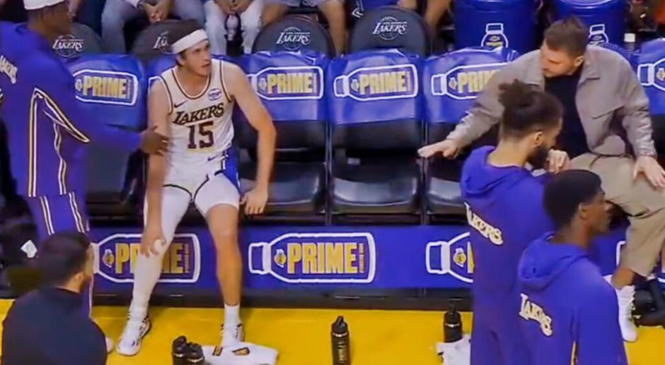  | Avtor: zajem zaslona