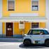 Citroen Ami