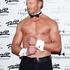 Ian Ziering