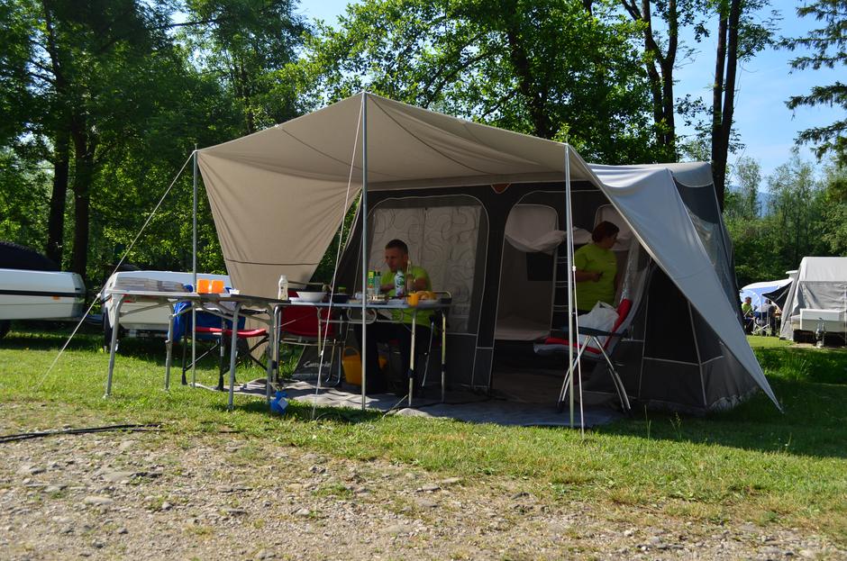  | Avtor: Freedom center