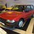Toyota corolla 60 let