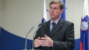 Miro Cerar