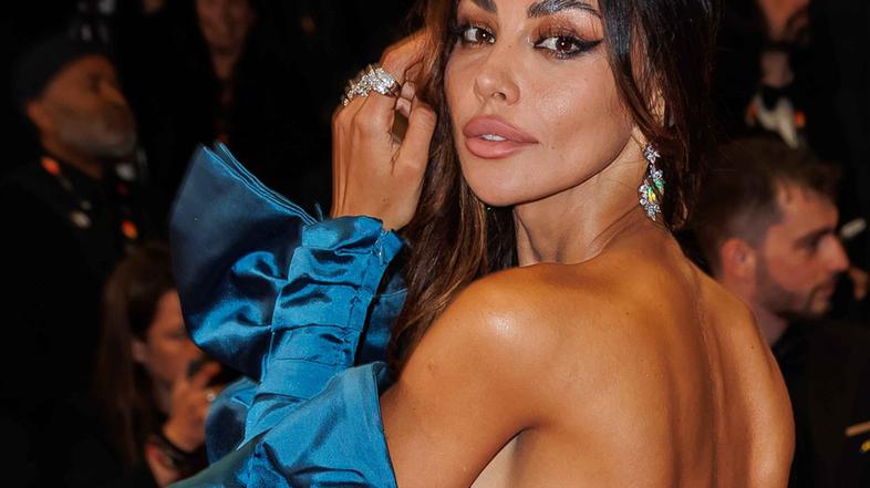 Madalina Ghenea