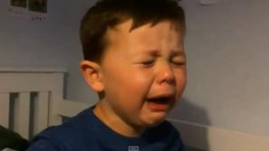 navijač manchester uniteda