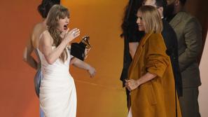 celine dion, taylor swift