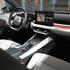 volkswagen ID cross