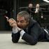 Johnny English