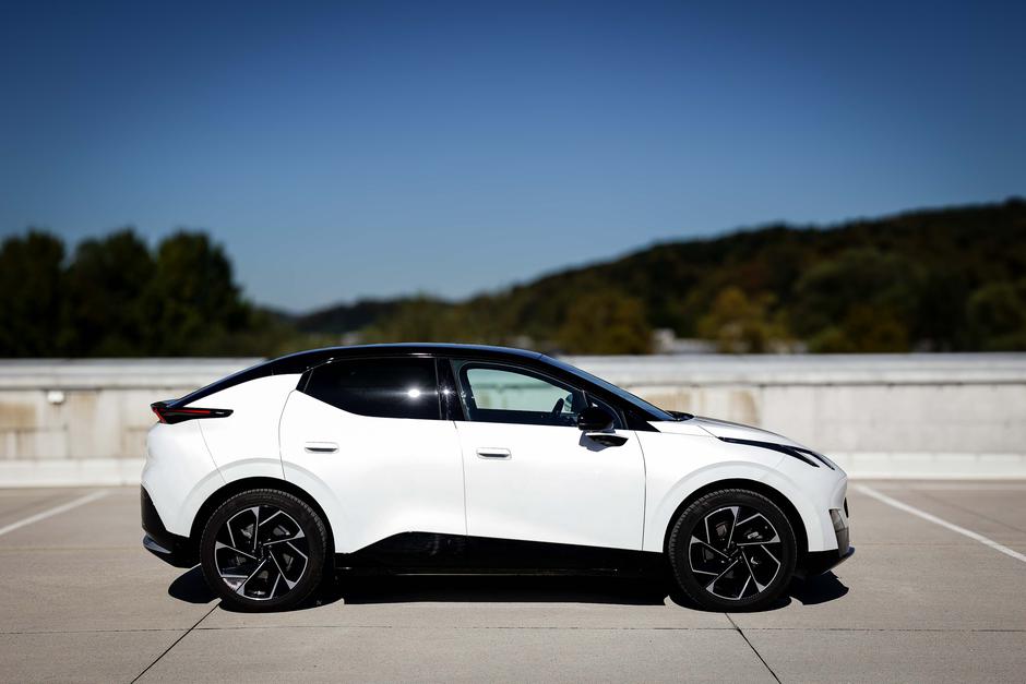 Lynk & Co 02 | Avtor: Saša Despot