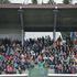 navijači Rudar Trbovlje NK Zagorje stadion Rudar zasavski derbi 