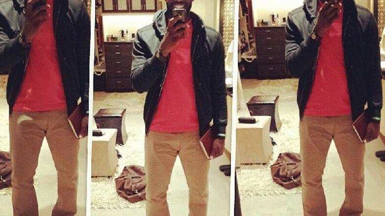 lebron james porotnik