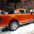 Ford ranger wildtrak