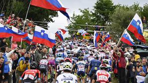 Giro d'Italia