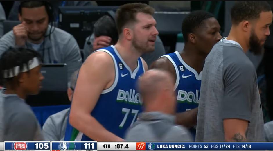  | Avtor: Print Screen 