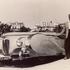 Delahaye Roadster 175S