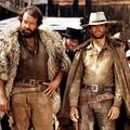 bud spencer