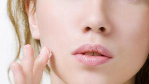 Koža je največji organ in doživljenjska obleka, zato jo primerno negujte in zdra