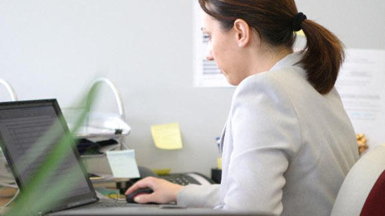 Slovenijo so po enakopravnosti spolov med drugim prehitele Hrvaška, Kuba, Rusija