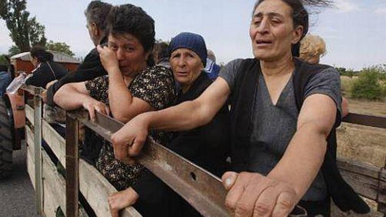 gruzija_begunci_100808