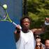 Gael Monfils