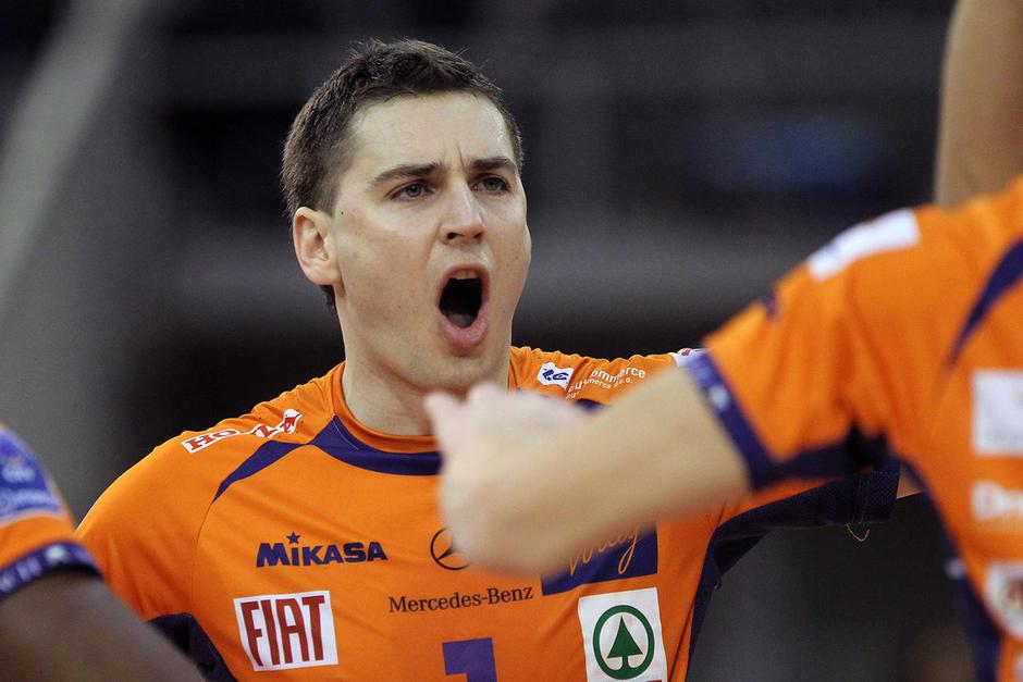  | Avtor: Žurnal24 main