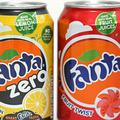 Znanstveniki so pozvali Coca-Colo, naj iz napitkov, ki jih proizvaja, odstrani v